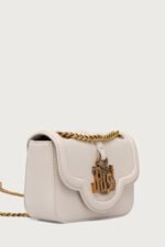 just cavalli bej el
