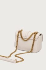 just cavalli bej el