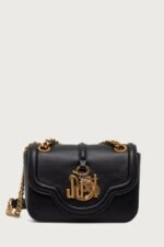 just cavalli el