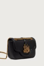 just cavalli el