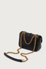 just cavalli el