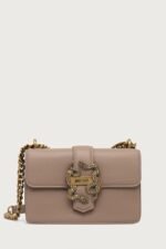 just cavalli el