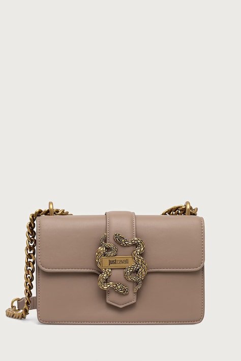 AW26-TODWTT-80X_F1 just cavalli el
