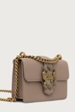 just cavalli el