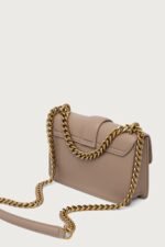 just cavalli el