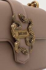 just cavalli el