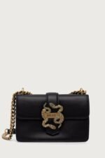 just cavalli siyah el