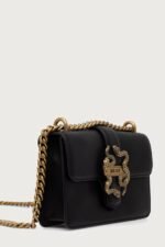 just cavalli siyah el