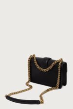 just cavalli siyah el