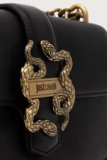just cavalli siyah el