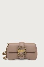 just cavalli el