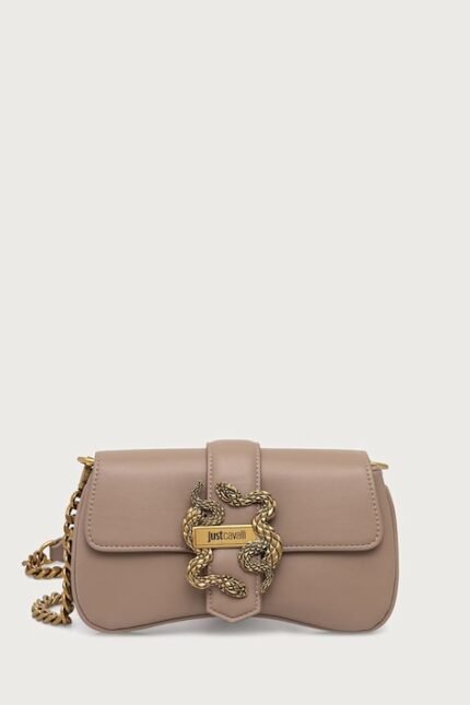 just cavalli el