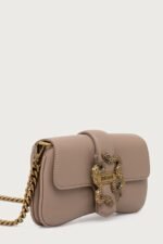 just cavalli el