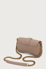 just cavalli el