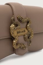 just cavalli el