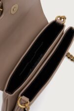 just cavalli el