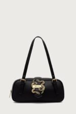 just cavalli el