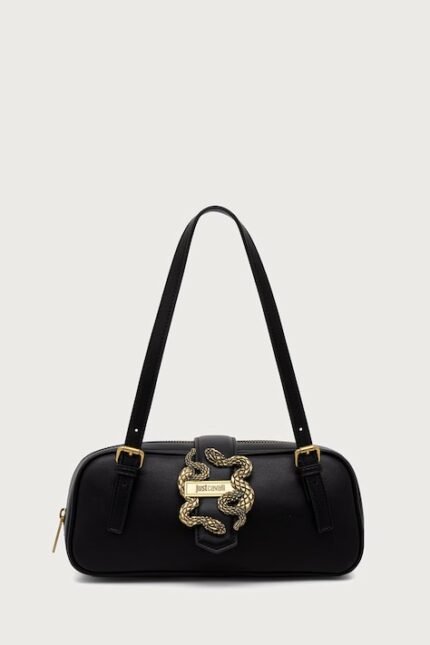 just cavalli el