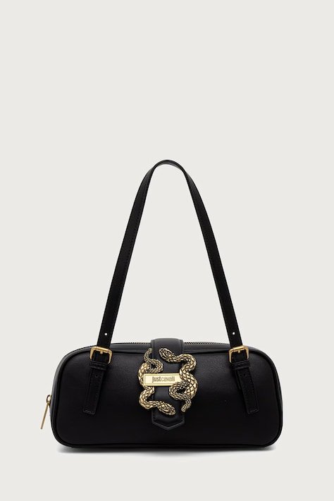 AW26-TODWTY-99X_F1 just cavalli el