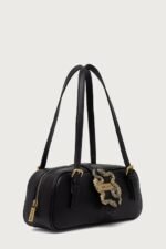 just cavalli el