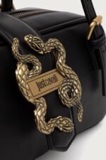 just cavalli el