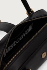 just cavalli el