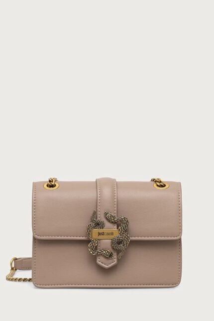 just cavalli el