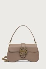 just cavalli el