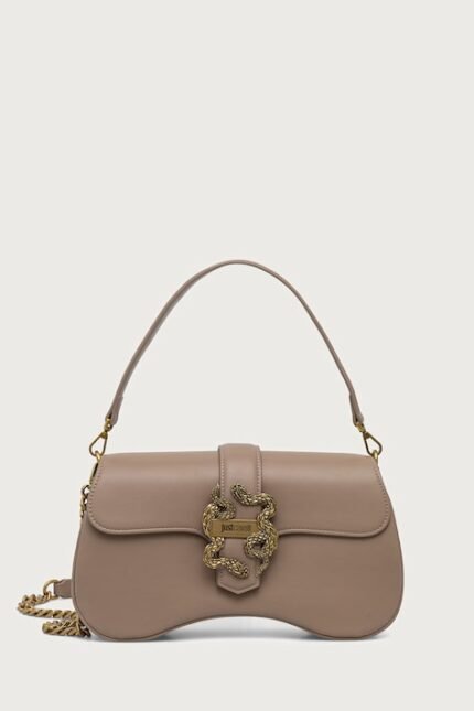 just cavalli el