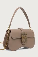 just cavalli el