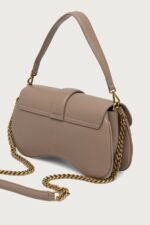 just cavalli el