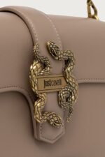 just cavalli el