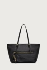 love moschino siyah kadın