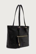 love moschino siyah kadın