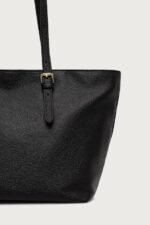 love moschino siyah kadın