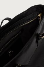 love moschino siyah kadın
