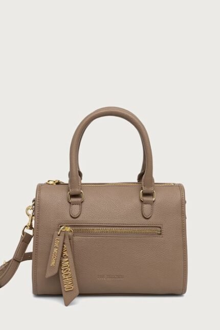 love moschino el