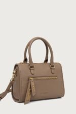 love moschino el