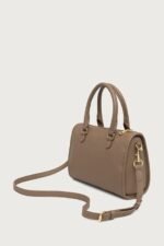 love moschino el