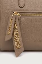 love moschino el