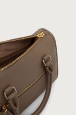 love moschino el