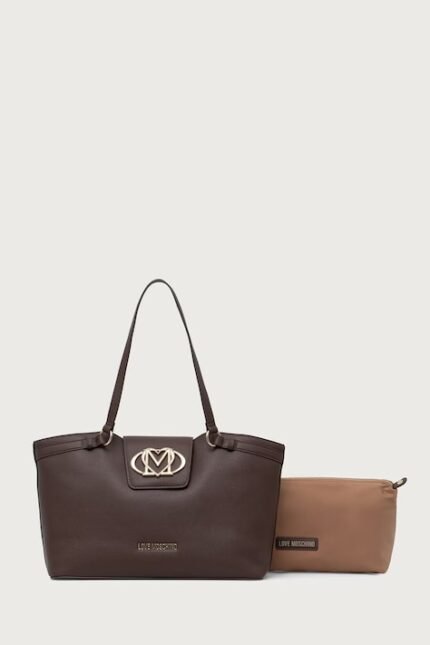 love moschino el