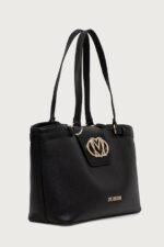 love moschino siyah kadın