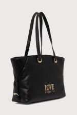 love moschino kadın tote