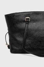 love moschino kadın tote
