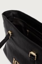love moschino kadın tote