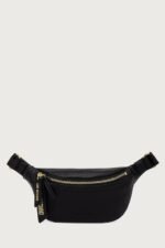 love moschino siyah el