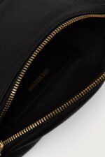 love moschino siyah el