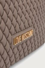 love moschino bej el