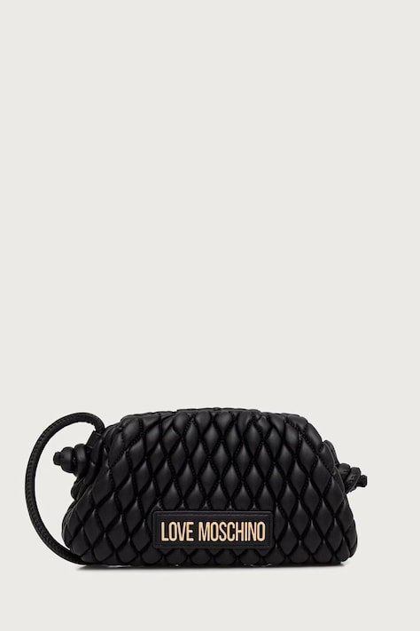 AW26-TODY48-99A_F1 love moschino deri kadın